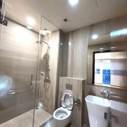 Bijou (D5), Apartment #600307321